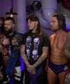 WWE_Raw_12_18_23_Judgment_Day_Rhea_Backstage_Segment_213.jpg