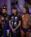 WWE_Raw_12_18_23_Judgment_Day_Rhea_Backstage_Segment_214.jpg