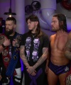 WWE_Raw_12_18_23_Judgment_Day_Rhea_Backstage_Segment_215.jpg