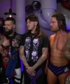 WWE_Raw_12_18_23_Judgment_Day_Rhea_Backstage_Segment_216.jpg