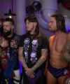 WWE_Raw_12_18_23_Judgment_Day_Rhea_Backstage_Segment_217.jpg