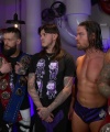 WWE_Raw_12_18_23_Judgment_Day_Rhea_Backstage_Segment_218.jpg