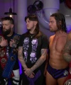 WWE_Raw_12_18_23_Judgment_Day_Rhea_Backstage_Segment_219.jpg