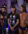 WWE_Raw_12_18_23_Judgment_Day_Rhea_Backstage_Segment_220.jpg