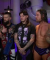 WWE_Raw_12_18_23_Judgment_Day_Rhea_Backstage_Segment_221.jpg