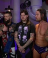 WWE_Raw_12_18_23_Judgment_Day_Rhea_Backstage_Segment_222.jpg