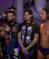 WWE_Raw_12_18_23_Judgment_Day_Rhea_Backstage_Segment_223.jpg