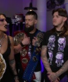 WWE_Raw_12_18_23_Judgment_Day_Rhea_Backstage_Segment_225.jpg