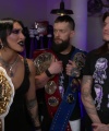 WWE_Raw_12_18_23_Judgment_Day_Rhea_Backstage_Segment_226.jpg