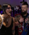 WWE_Raw_12_18_23_Judgment_Day_Rhea_Backstage_Segment_228.jpg