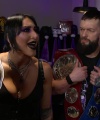 WWE_Raw_12_18_23_Judgment_Day_Rhea_Backstage_Segment_229.jpg