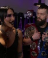WWE_Raw_12_18_23_Judgment_Day_Rhea_Backstage_Segment_230.jpg