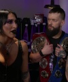 WWE_Raw_12_18_23_Judgment_Day_Rhea_Backstage_Segment_231.jpg