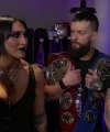 WWE_Raw_12_18_23_Judgment_Day_Rhea_Backstage_Segment_232.jpg