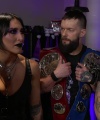 WWE_Raw_12_18_23_Judgment_Day_Rhea_Backstage_Segment_233.jpg