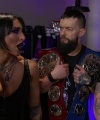 WWE_Raw_12_18_23_Judgment_Day_Rhea_Backstage_Segment_234.jpg