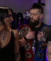 WWE_Raw_12_18_23_Judgment_Day_Rhea_Backstage_Segment_235.jpg