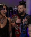WWE_Raw_12_18_23_Judgment_Day_Rhea_Backstage_Segment_237.jpg