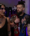 WWE_Raw_12_18_23_Judgment_Day_Rhea_Backstage_Segment_238.jpg