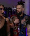 WWE_Raw_12_18_23_Judgment_Day_Rhea_Backstage_Segment_239.jpg