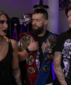 WWE_Raw_12_18_23_Judgment_Day_Rhea_Backstage_Segment_242.jpg