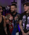 WWE_Raw_12_18_23_Judgment_Day_Rhea_Backstage_Segment_243.jpg