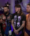 WWE_Raw_12_18_23_Judgment_Day_Rhea_Backstage_Segment_245.jpg