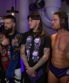 WWE_Raw_12_18_23_Judgment_Day_Rhea_Backstage_Segment_246.jpg