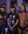 WWE_Raw_12_18_23_Judgment_Day_Rhea_Backstage_Segment_247.jpg