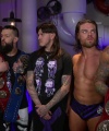 WWE_Raw_12_18_23_Judgment_Day_Rhea_Backstage_Segment_248.jpg