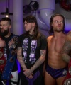 WWE_Raw_12_18_23_Judgment_Day_Rhea_Backstage_Segment_249.jpg