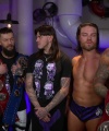 WWE_Raw_12_18_23_Judgment_Day_Rhea_Backstage_Segment_250.jpg