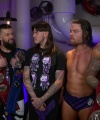 WWE_Raw_12_18_23_Judgment_Day_Rhea_Backstage_Segment_251.jpg