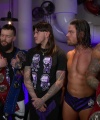 WWE_Raw_12_18_23_Judgment_Day_Rhea_Backstage_Segment_252.jpg