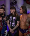 WWE_Raw_12_18_23_Judgment_Day_Rhea_Backstage_Segment_253.jpg