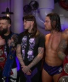 WWE_Raw_12_18_23_Judgment_Day_Rhea_Backstage_Segment_254.jpg