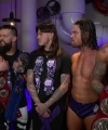 WWE_Raw_12_18_23_Judgment_Day_Rhea_Backstage_Segment_255.jpg