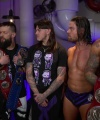 WWE_Raw_12_18_23_Judgment_Day_Rhea_Backstage_Segment_256.jpg