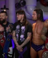 WWE_Raw_12_18_23_Judgment_Day_Rhea_Backstage_Segment_257.jpg