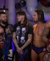 WWE_Raw_12_18_23_Judgment_Day_Rhea_Backstage_Segment_258.jpg