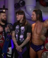 WWE_Raw_12_18_23_Judgment_Day_Rhea_Backstage_Segment_259.jpg