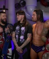 WWE_Raw_12_18_23_Judgment_Day_Rhea_Backstage_Segment_260.jpg