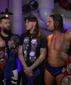 WWE_Raw_12_18_23_Judgment_Day_Rhea_Backstage_Segment_261.jpg
