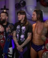 WWE_Raw_12_18_23_Judgment_Day_Rhea_Backstage_Segment_262.jpg