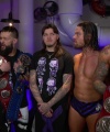 WWE_Raw_12_18_23_Judgment_Day_Rhea_Backstage_Segment_263.jpg