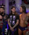 WWE_Raw_12_18_23_Judgment_Day_Rhea_Backstage_Segment_264.jpg