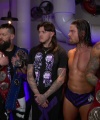 WWE_Raw_12_18_23_Judgment_Day_Rhea_Backstage_Segment_265.jpg