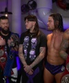 WWE_Raw_12_18_23_Judgment_Day_Rhea_Backstage_Segment_266.jpg