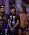 WWE_Raw_12_18_23_Judgment_Day_Rhea_Backstage_Segment_267.jpg