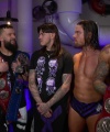 WWE_Raw_12_18_23_Judgment_Day_Rhea_Backstage_Segment_268.jpg
